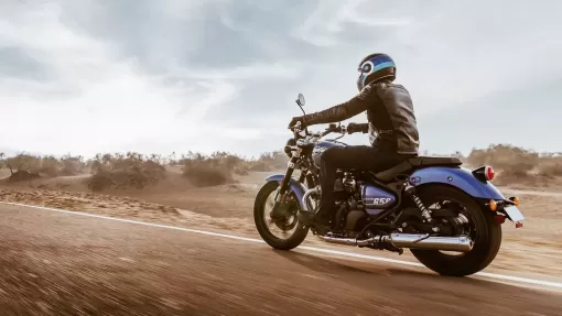 royal-enfield-2-gootkkxuxe.jpg