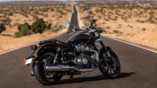 royal-enfield-5-cmcxyz8ydk.jpg