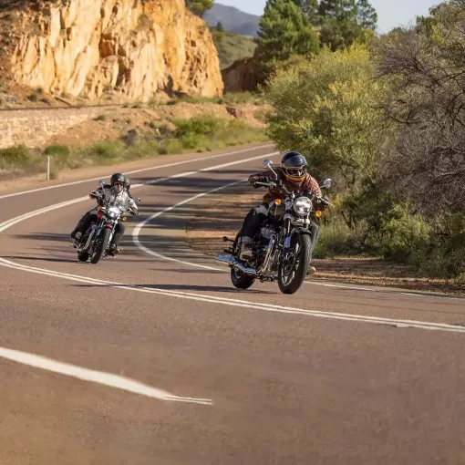 royal-enfield-6-yejlsfmtwl.jpg