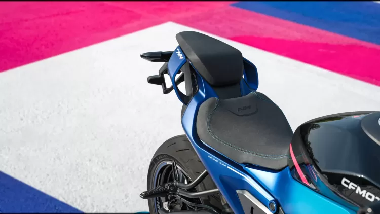 675nk Champion Blue 21