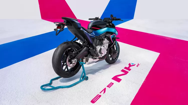 675nk Champion Blue With Aspar Logo 6