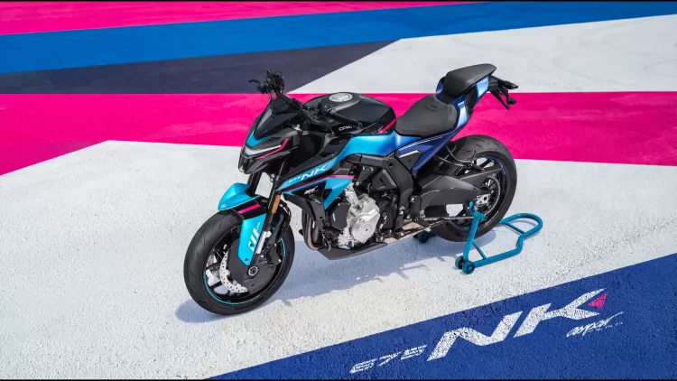 675nk Champion Blue With Aspar Logo 2