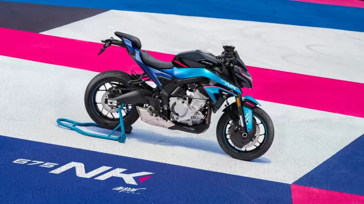 675nk Champion Blue With Aspar Logo 5